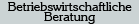 Betriebswirtschaftliche Beratung