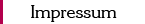 Impressum